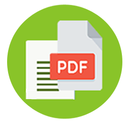 Export data to PDF EXCEL