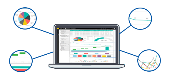 PageLightPrime status dashboard