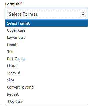 PageLightPrime Document Compute Formula