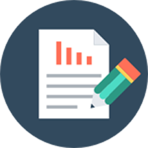 Case Management Custom Reports