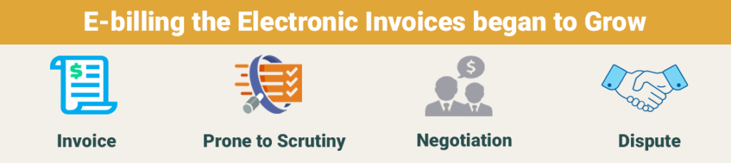 Law office time tracking software