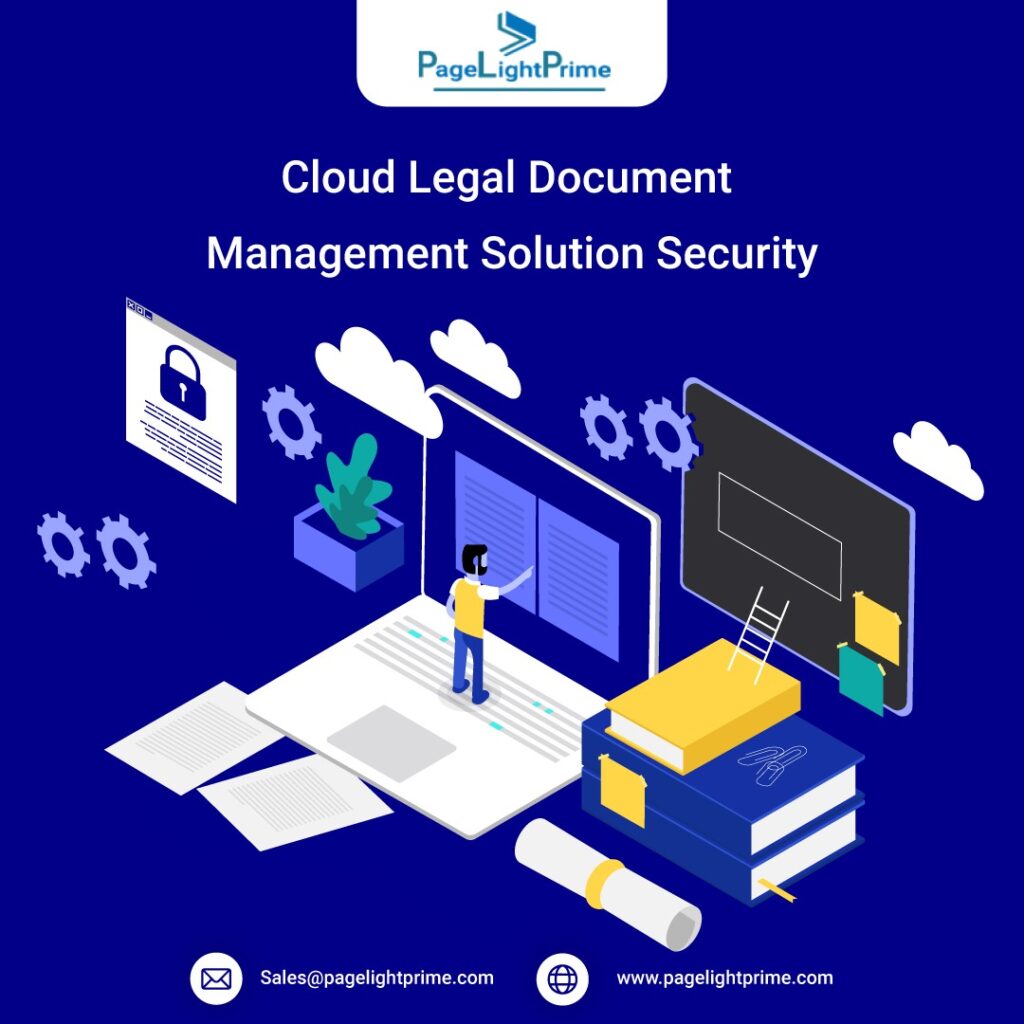 cloud-legal-document-management-solution-security