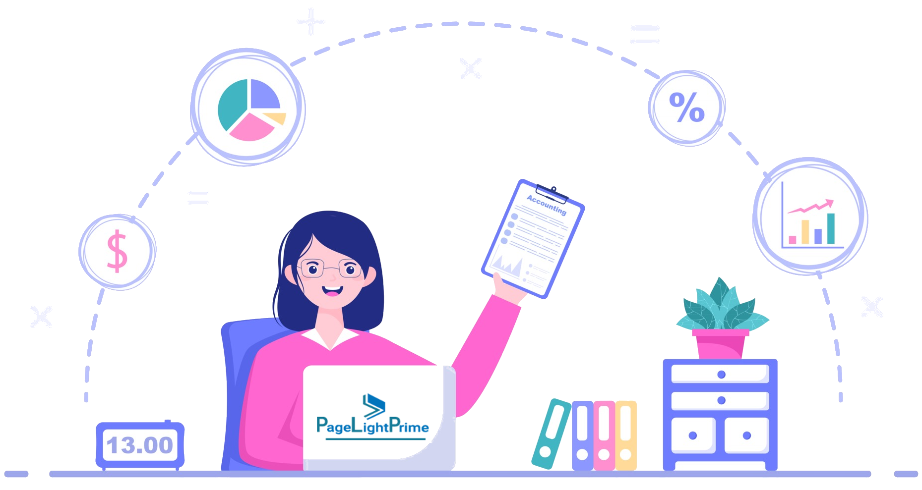 legal-trust-accounting-software-pageligthprime