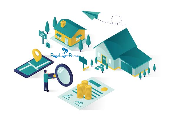 Estate Planning Records Integration