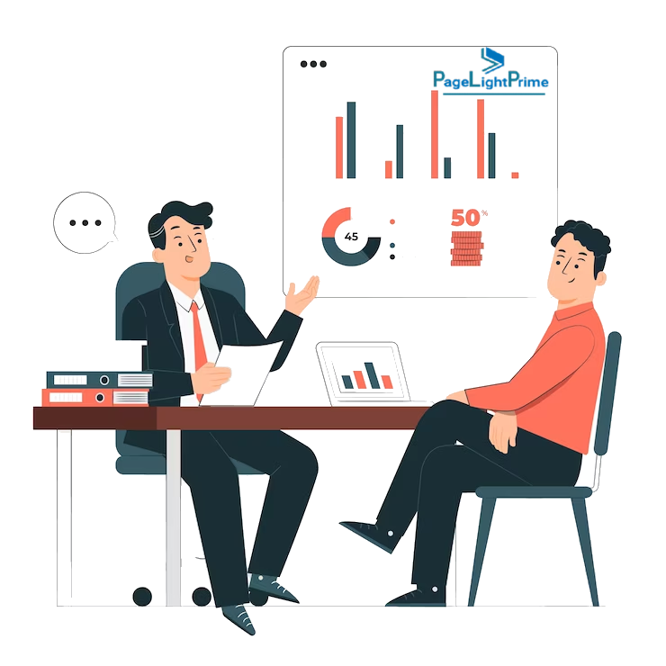 Small and Mid-size legal accounting software