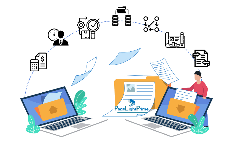 Legal tech solutions in document assembly