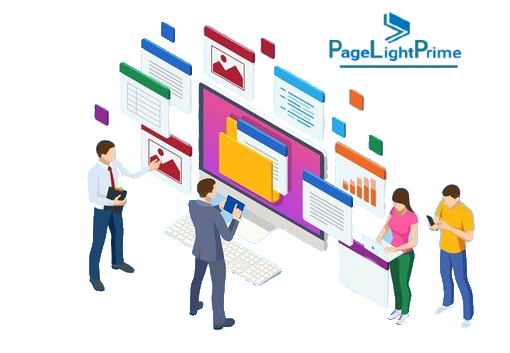 Legal Document Management Features List