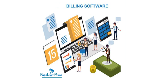 Law Firm Billing: Strategies For Financial Success