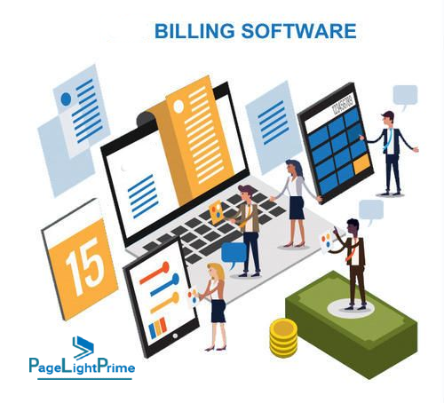 law firm billing strategies