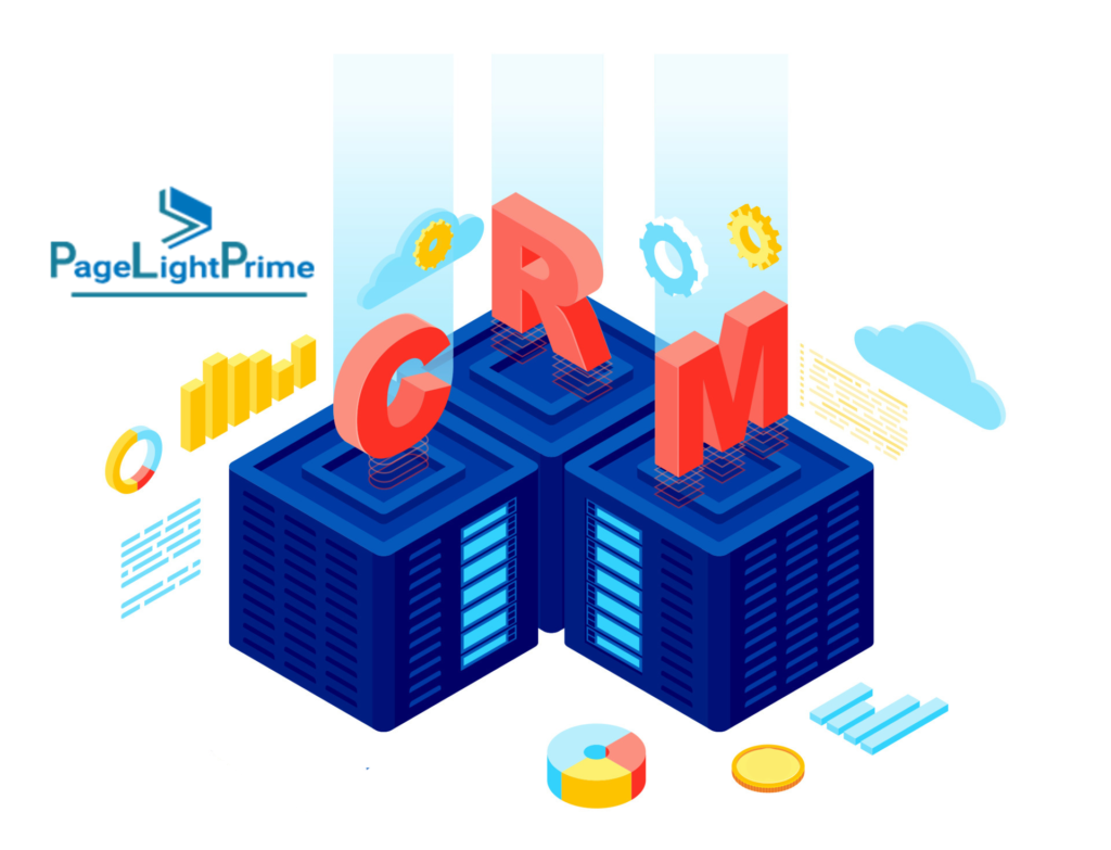 legal crm software pagelightprime