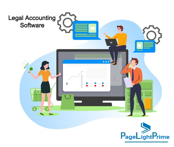 pagelightprime invoice to cash
