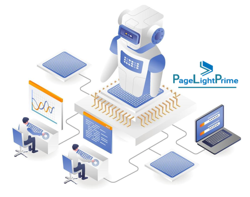 predictive-analytics-law-cases