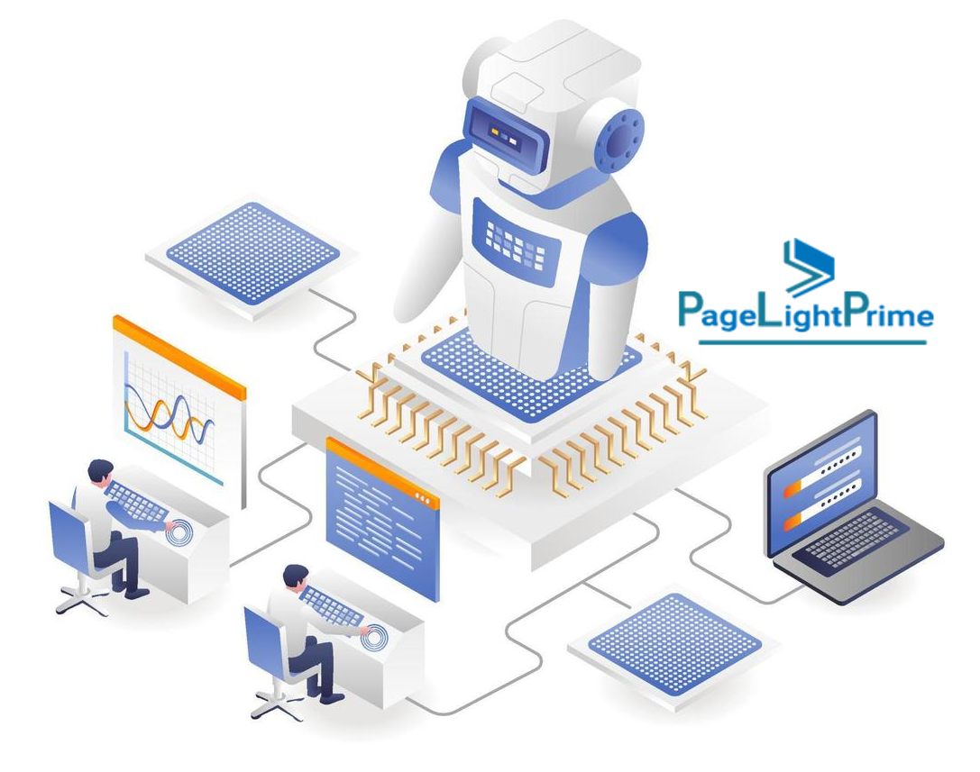 Leveraging AI In Modern Law Firms: A Comprehensive Guide