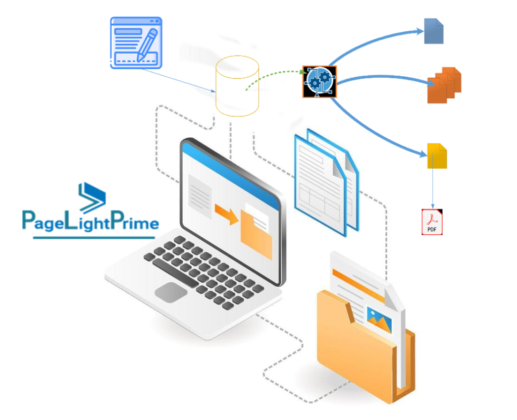 legal document templates