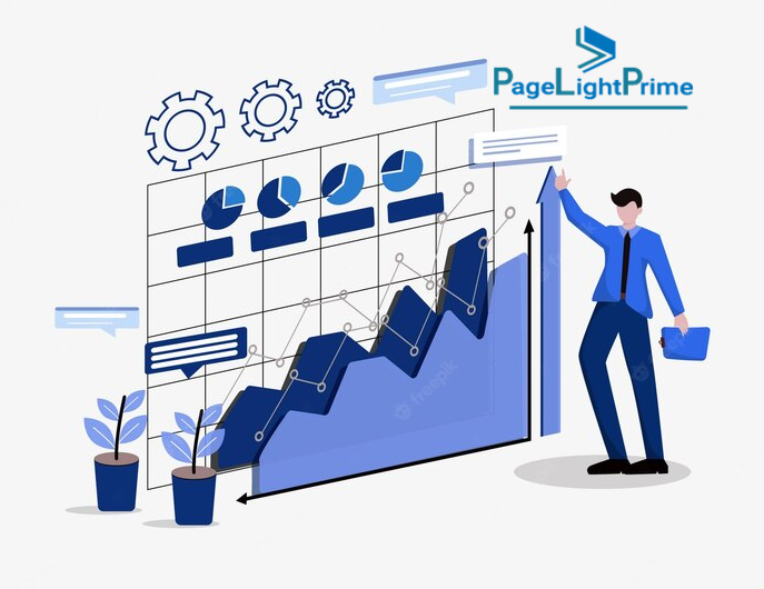 streamlined legal workflows