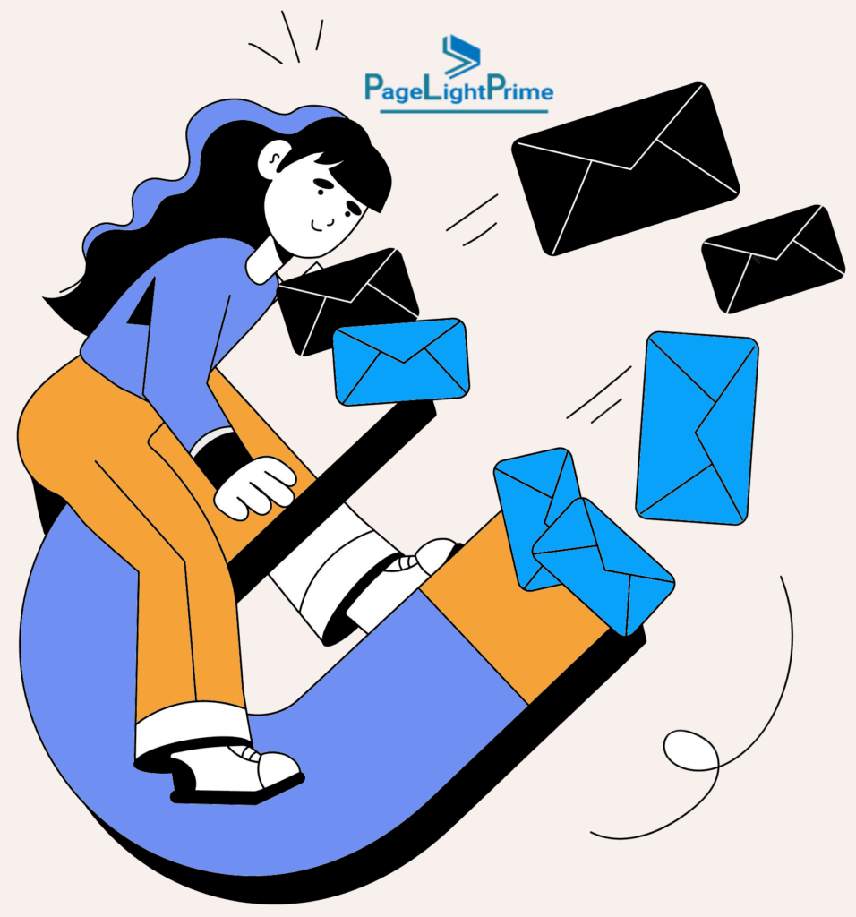 Email Retention for Law Firms