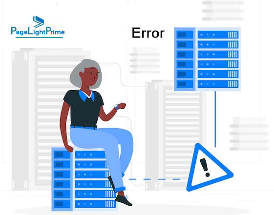 audit prevent delays or errors