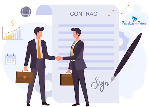 contract management ai