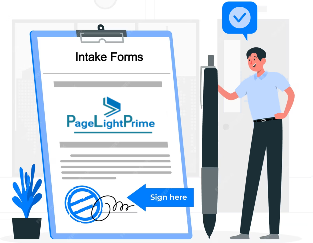 digital-intake-forms-benefits