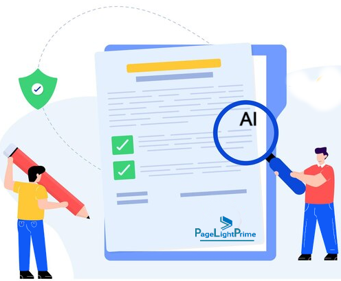 document assembly ai