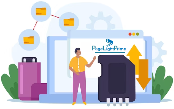 document assembly process machine learning