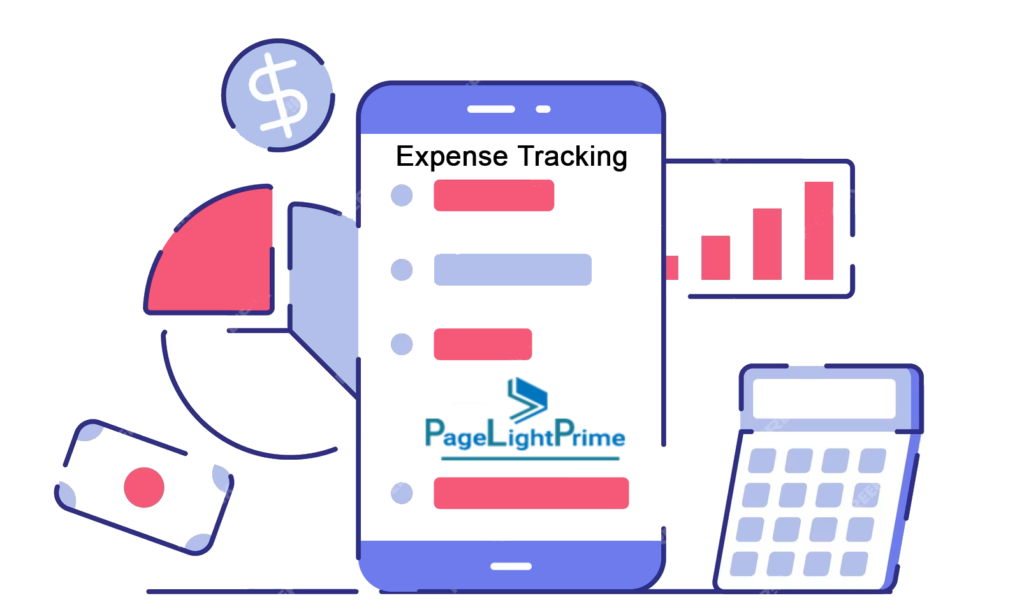 expense-tracking-management