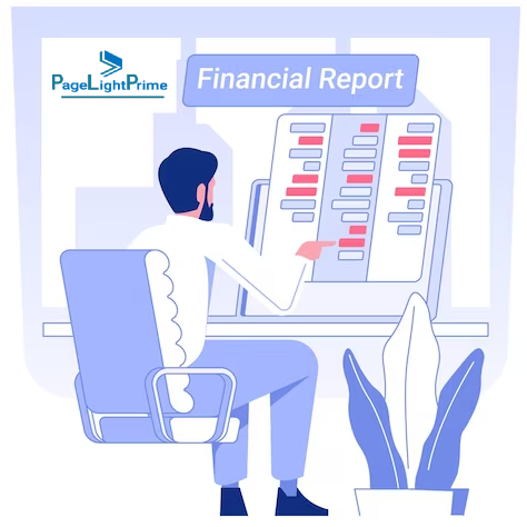 financial-reporting-analytics