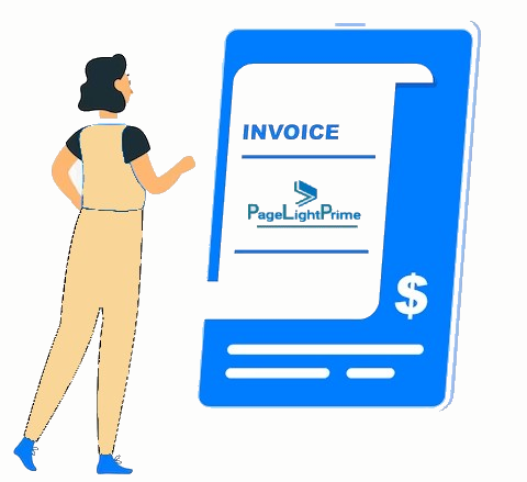 law-firm-billing-invoicing