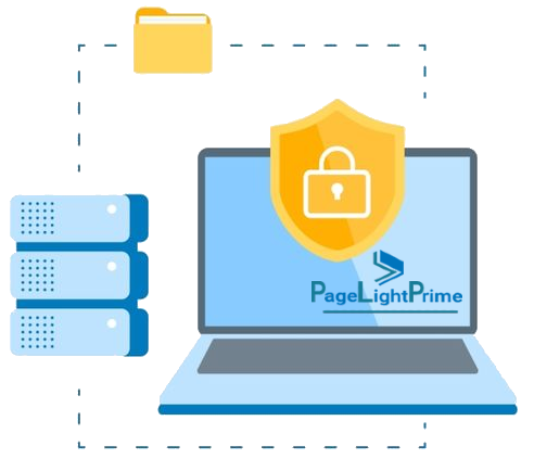 law firm client portal secure sharing