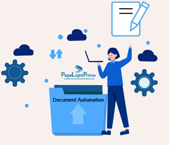 legal document automation 101