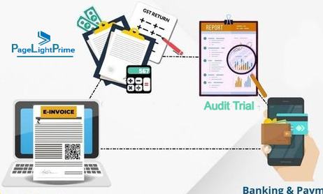 software integration law practice