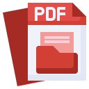 PDF Conversion 