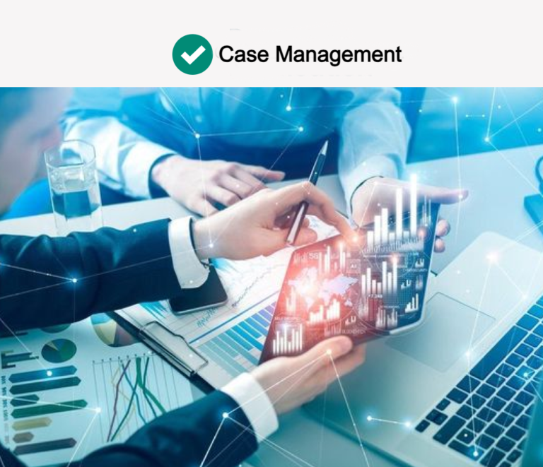 Legal Case Management Software on Microsoft 365