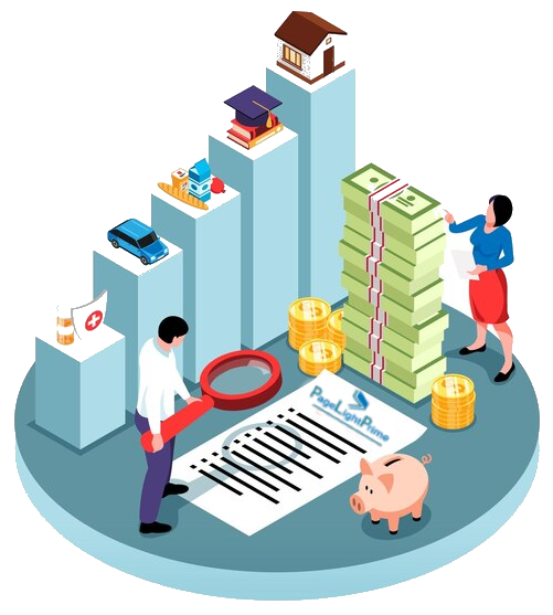 client billing structures