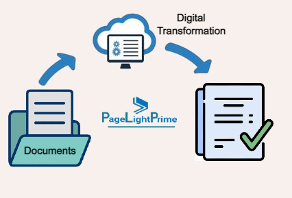 digital transformation legal industry