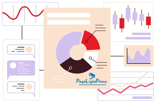 law firm analytics reporting power bi