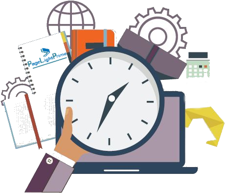 Legal Time Tracking Software