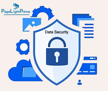 data security in law firms