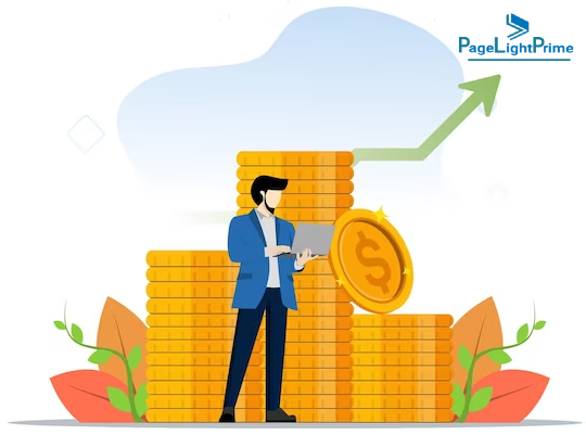 Distributable Income Derivation