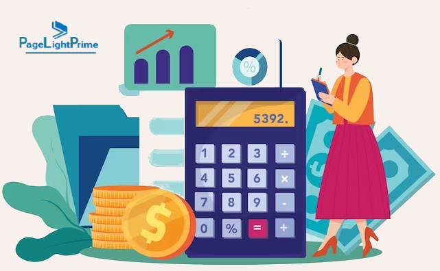 accrual vs cash accounting