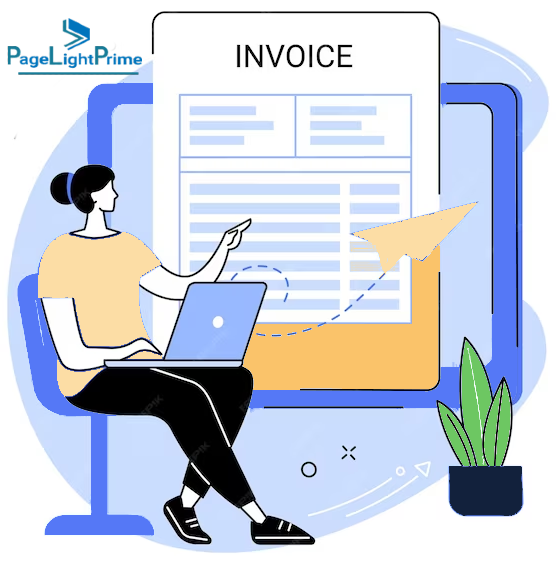 invoice approval process