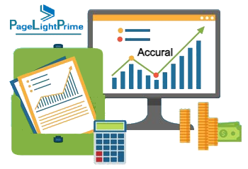 law firm financial statements