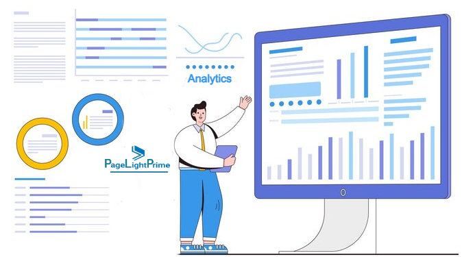 data analytics legal practice