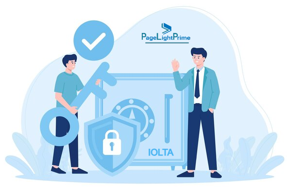  IOLTA Compliance with Built-in Rules