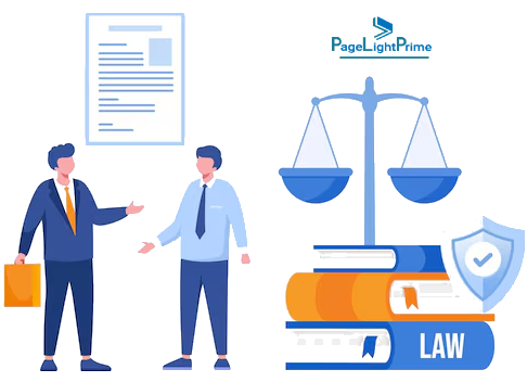 Understanding Your Law Firm’s Needs