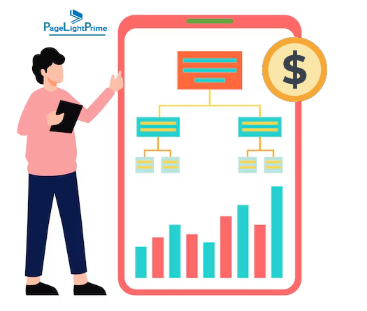 automate expense tracking