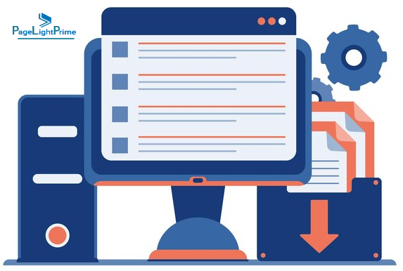 automated legal document assembly