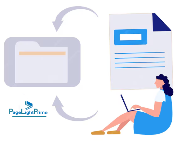 choosing legal automation software