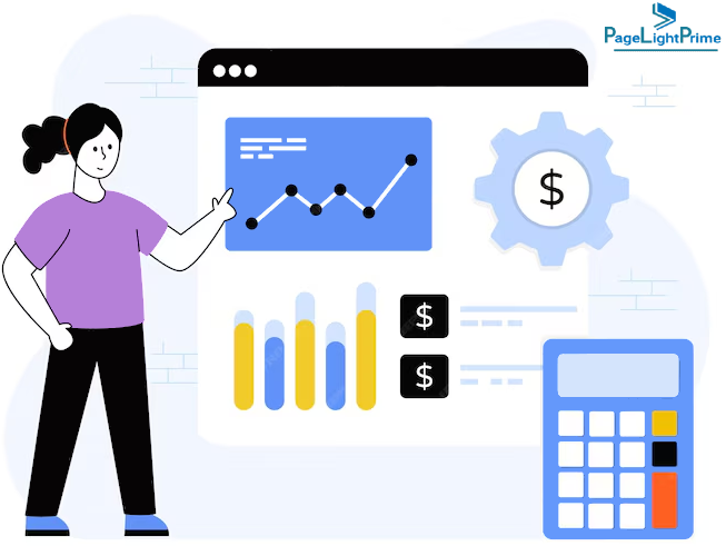 compound entry accounting law firms