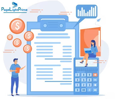 legal billing software